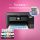 EPSON ITS EcoTank L4260 - 676183 - zdjęcie 7